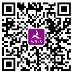 上?，|優(yōu)WEU.School創(chuàng)新教育