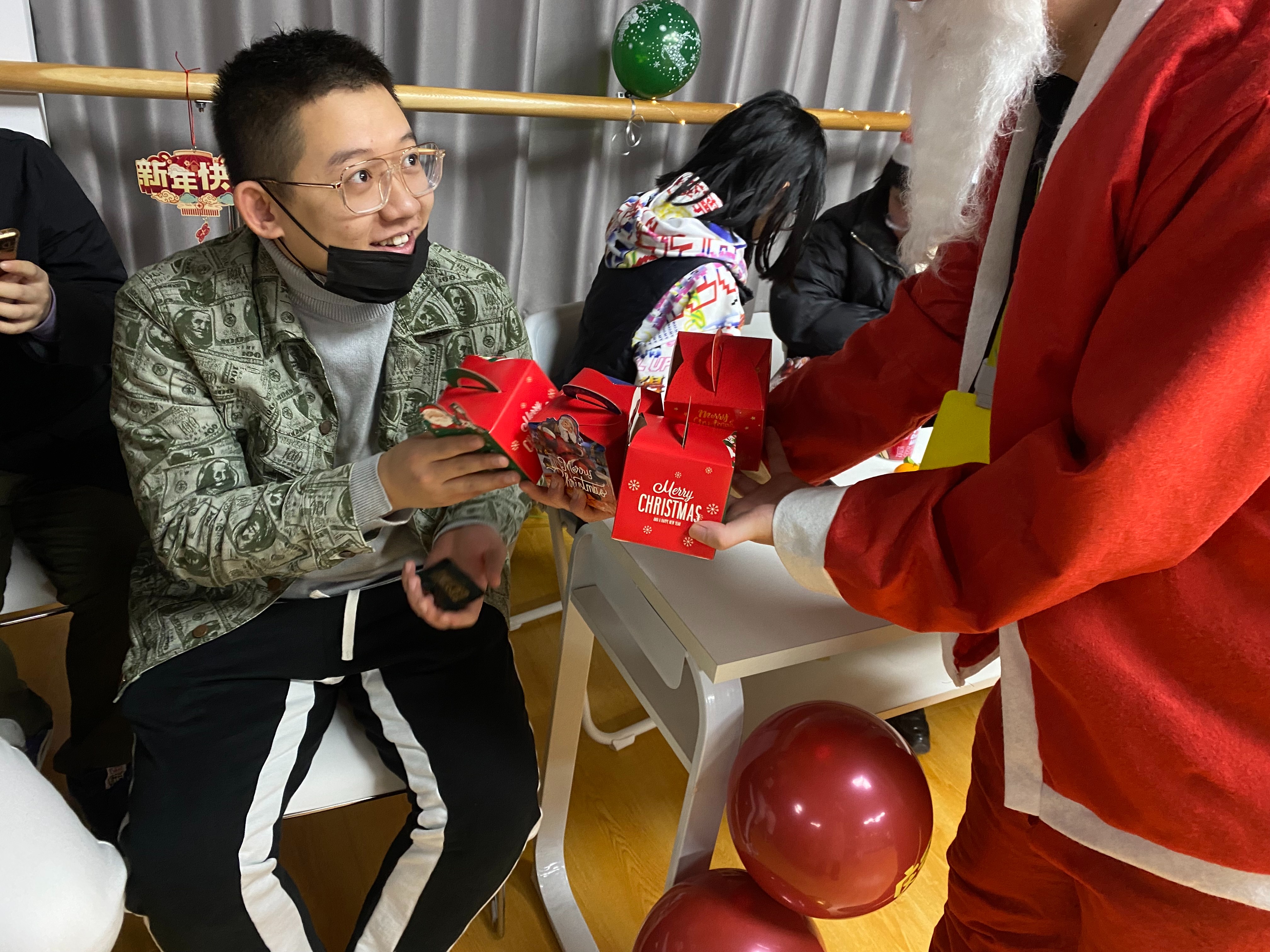 上?，|優(yōu)WEU創(chuàng)新教育