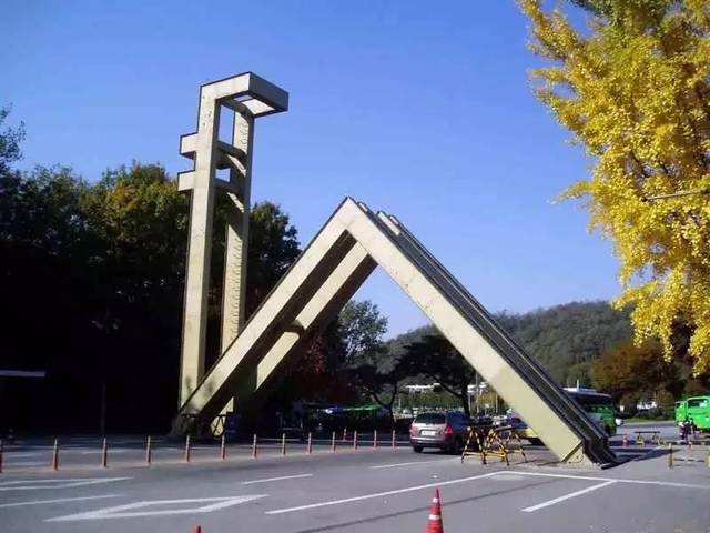 上?，|優(yōu)WEU創(chuàng)新教育