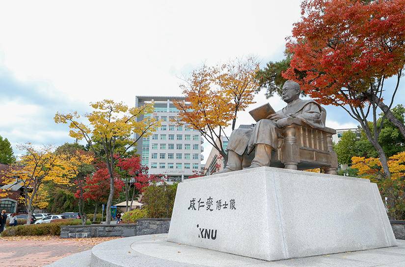 上?，|優(yōu)WEU創(chuàng)新教育