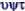 上?，|優(yōu)WEU創(chuàng)新教育